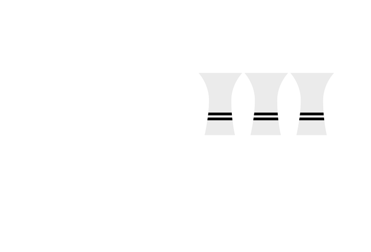 3 Keros