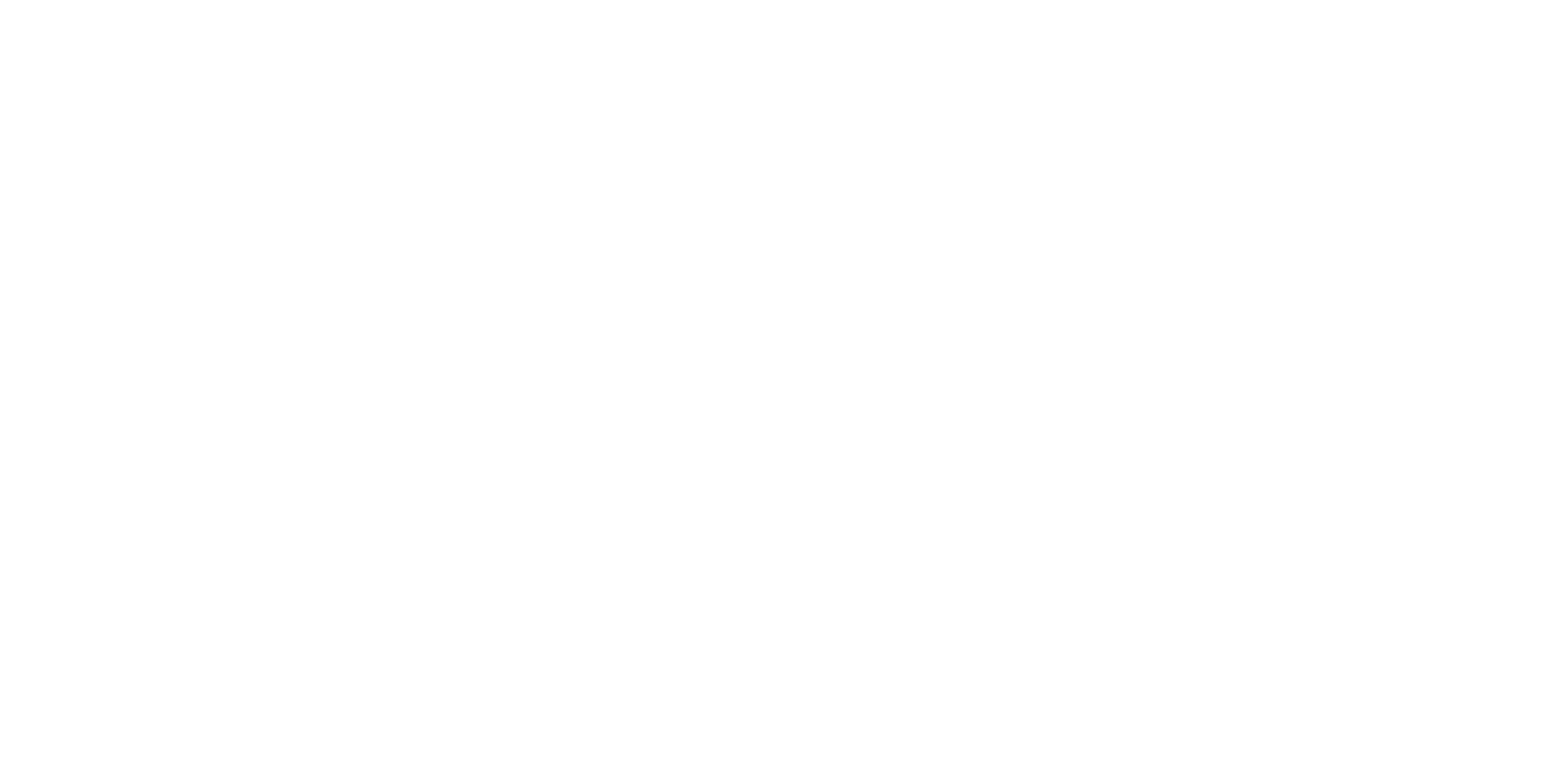 Casa Colonial