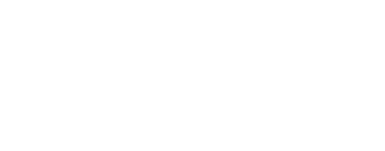 Tawa